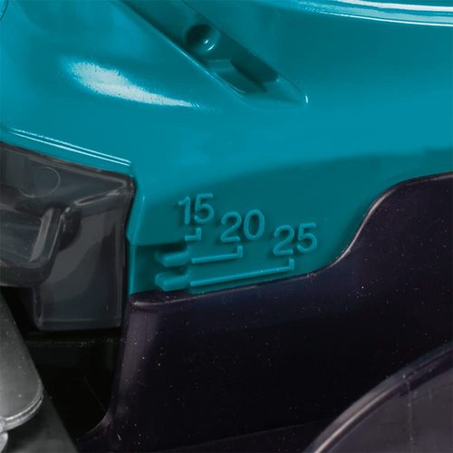  ‏גוזם גדר חיה Makita DUM604Z מקיטה