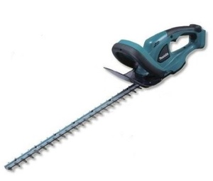 גוף גוזם גדר חיה נטען MAKITA DUH523Z 18V