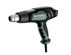 אקדח חום חשמלי Metabo HG 16-500 1,600W