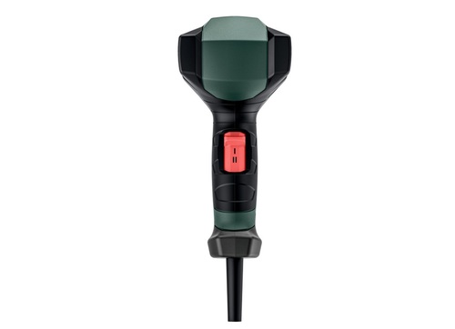 אקדח חום חשמלי Metabo HG 16-500 1,600W