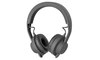 אוזניות בלוטוס אלחוטיות - AIAIAI TMA-2 Wireless Preset