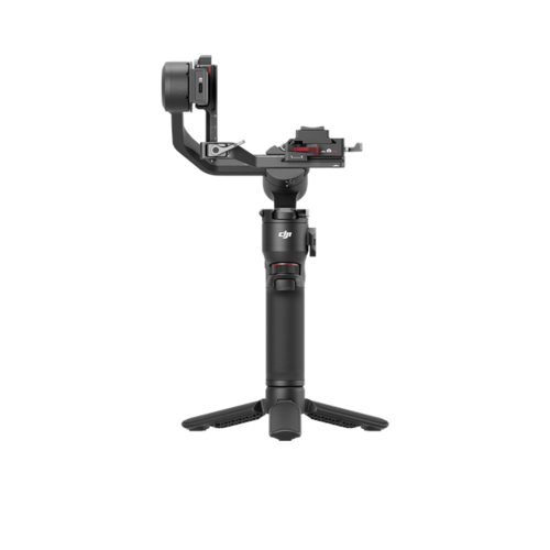 RS 3 Mini DJI - יבואן רישמי