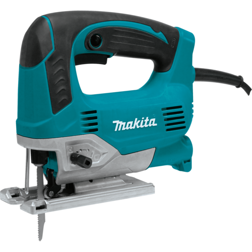 מסור ‏אנכי Makita JV0600K מקיטה
