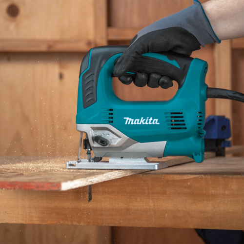 מסור ‏אנכי Makita JV0600K מקיטה