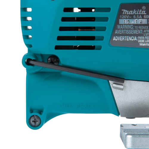 מסור ‏אנכי Makita JV0600K מקיטה