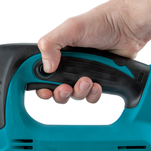 מסור ‏אנכי Makita JV0600K מקיטה
