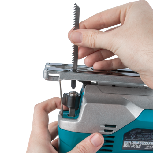 מסור ‏אנכי Makita JV0600K מקיטה