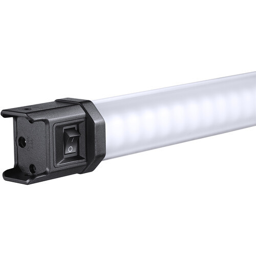 תאורת לד ניידת Godox TL60 RGB