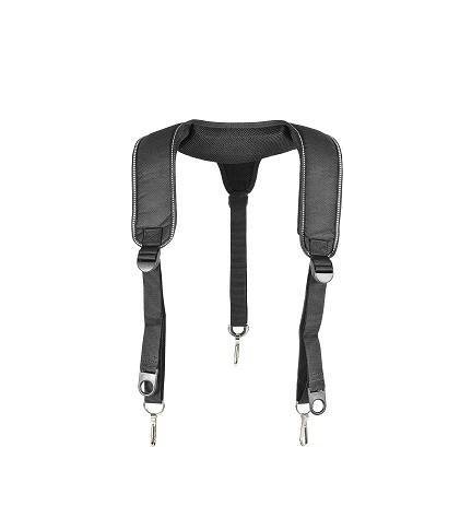 ריתמת עבודה Makita P-80612