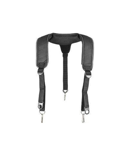 ריתמת עבודה Makita P-80612