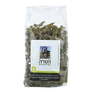 פטוצ