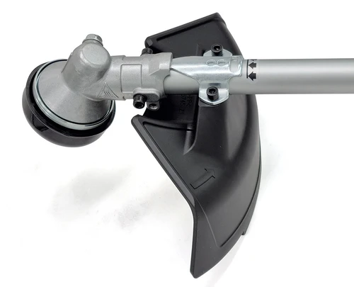 חרמש EM402MP מתוצרת (ללא קסטה)  Makita מקיטה