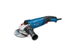 E1ab88902f0d6036d8cb8990c9fded89
