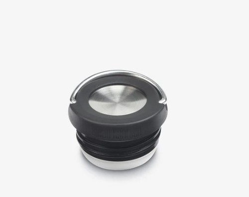 בקבוק מבודד 1900 מ”ל חם/קר TKWide Loop Cap