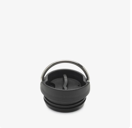 פקק TKWide Café Cap