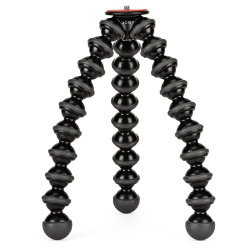 חצובה גמישה Joby GorillaPod 3K