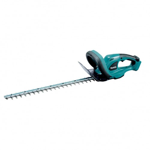  ‏גוזם גדר חיה Makita DUH523Z מקיטה