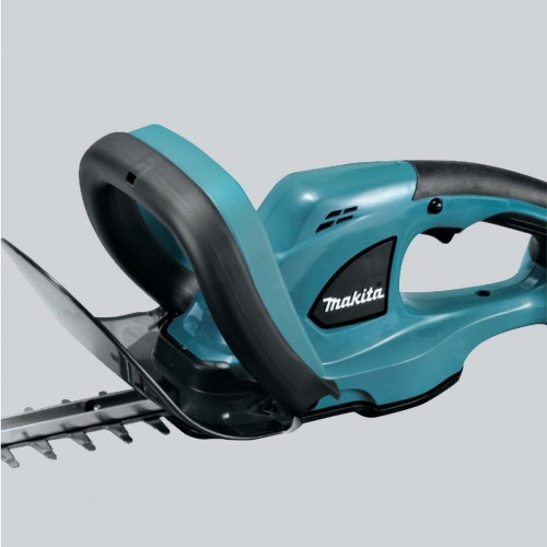  ‏גוזם גדר חיה Makita DUH523Z מקיטה