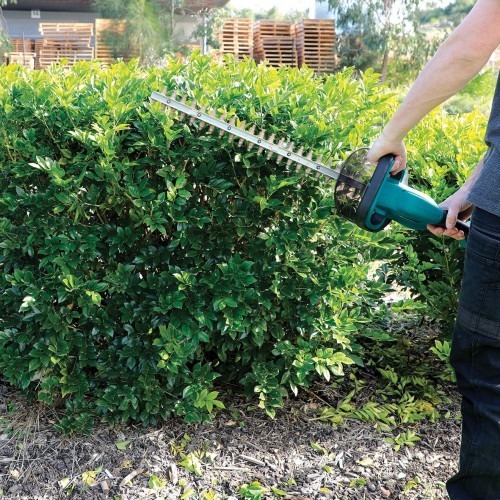  ‏גוזם גדר חיה Makita DUH523Z מקיטה