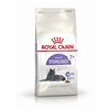 רויאל קנין Royal canin לחתול סטרילייז 7 פלוס 3.5 ק"ג