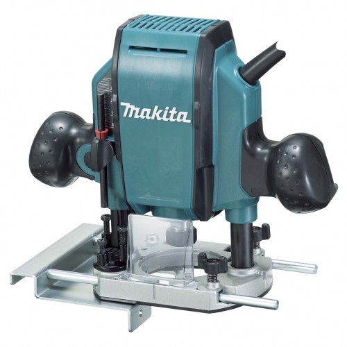רוטור Makita RP0900 מקיטה