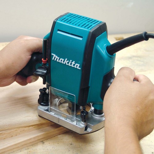 רוטור Makita RP0900 מקיטה