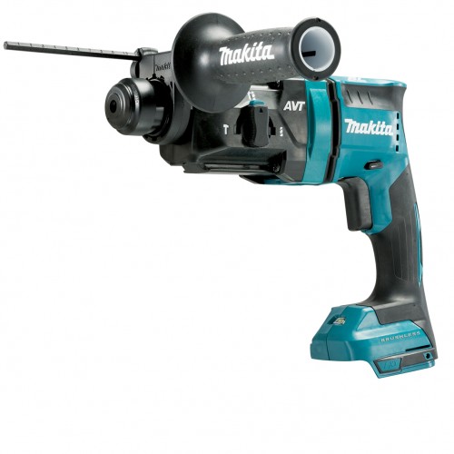 פטישון Makita DHR182 מקיטה