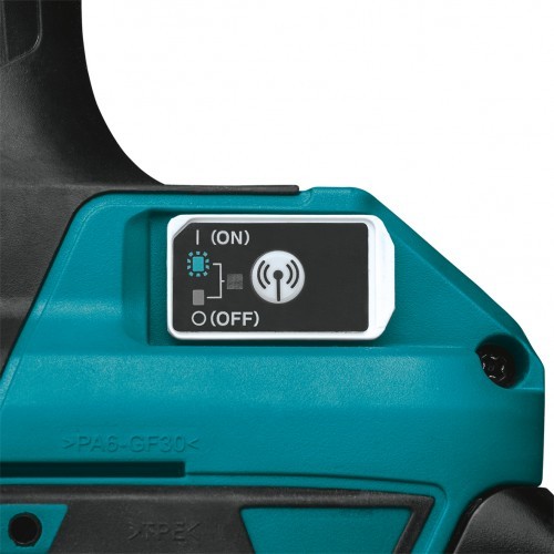 פטישון Makita DHR182 מקיטה