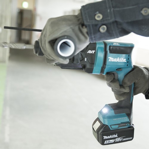 פטישון Makita DHR182 מקיטה