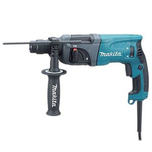 פטישון חשמלי 22 מ"מ MAKITA HR2230X3 710W