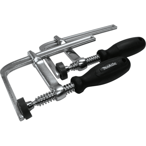 זוג קליבות MAKITA 194385-5