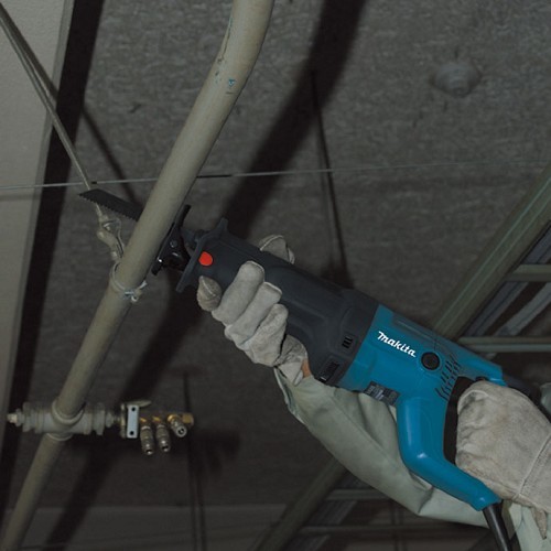 מסור חרב חשמלי MAKITA JR3051T 1200W