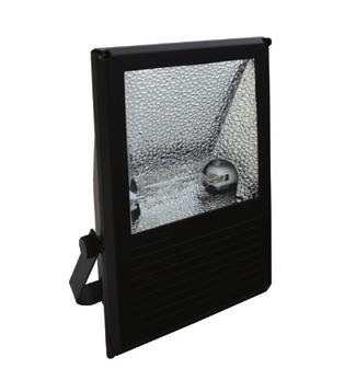 פרוז'קטור  מטאל-הלייד 150W