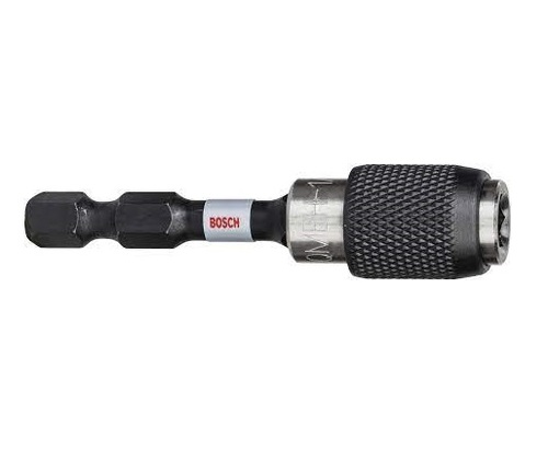 מוביל ביט מגנטי BOSCH 2608522320