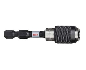 מוביל ביט מגנטי BOSCH 2608522320