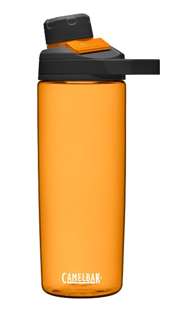 בקבוק שתייה CHUTE MAG TRITAN .6L