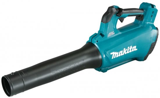  ‏מפוח עלים Makita DUB184Z מקיטה