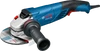 3e55ee98b0ddc224f538fe43af2df63e