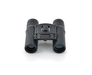 משקפת KODAK BCS200 8X21 קודאק