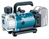 גוף משאבת וואקום נטענת 18V מתוצרת Makita