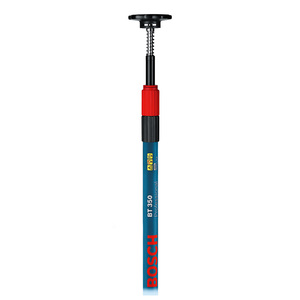 מוט טלסקופי לפלס לייזר BOSCH BT350