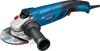 672d9a22b7f6e8a8fc36dd5796d4be94