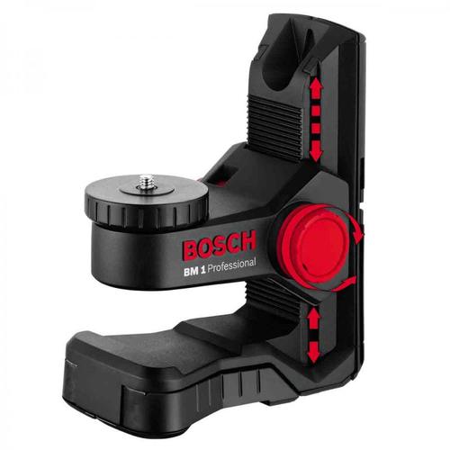 תושבת אוניברסלית לפלס לייזר BOSCH BM1