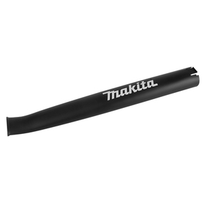 מאריך למפוח Makita DUB184