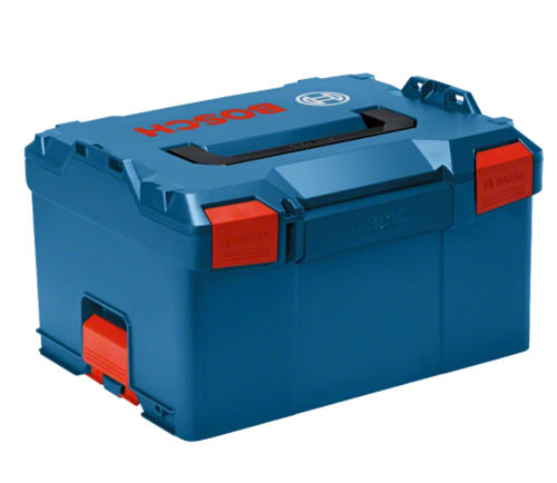 ארגז כלי עבודה BOSCH LBOXX 1600A012G2 No.3