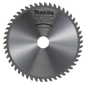 להב לעץ "12 - 120 שיניים MAKITA D-38956