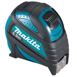 מטר מדידה 5.5 מטר MAKITA B57146