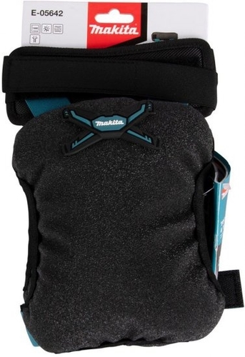 זוג מגיני ברכיים Makita E05642