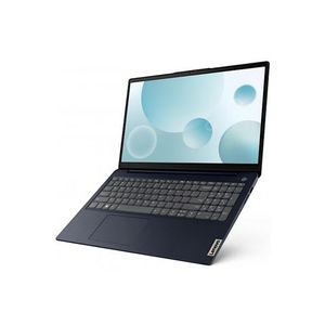 מחשב נייד Lenovo IP 3 15IAU7  82RK00CXIV