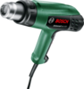 מפזר חום חשמלי Bosch Universal Heat 600 1800W